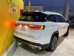 جيتور X90 بلس